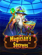 สูตร บา ค่า ร่า โดย ใช้ การ อ่าน ตัวเลข จาก ไพ่ ให้ได้ผลจริง