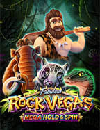 สูตร บา ค่า ร่า สล็อต ฟรีใหม่! ฟินก่อนลุยจริง